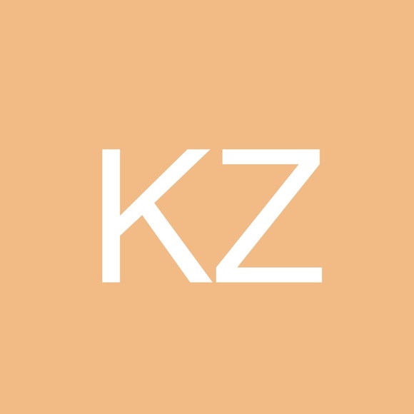 zkennedy2001
